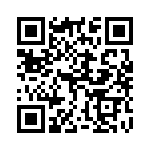 1468431C QRCode