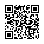 146850-1 QRCode