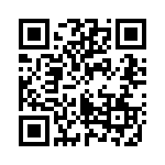 146851-1 QRCode