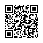 146894-1 QRCode