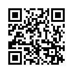 1469-1 QRCode