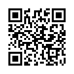 1469362-1 QRCode