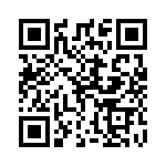 1469920-2 QRCode