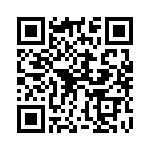 1469_1FE QRCode