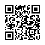 147003-1 QRCode