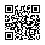 1470209-5 QRCode