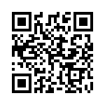 1470213-4 QRCode