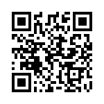 1470224-3 QRCode