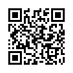 1470224-5 QRCode