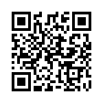 1470224-8 QRCode