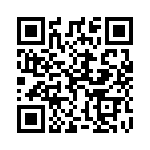 1470225-3 QRCode