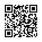 147063-1 QRCode