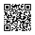 147067-1 QRCode