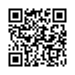 147071-7 QRCode