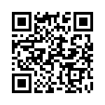 147077-1 QRCode