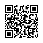 1470896-1 QRCode