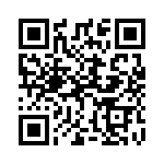 1470896-2 QRCode