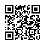 147102-4 QRCode