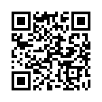 147102-6 QRCode