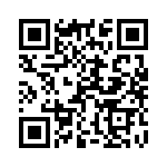 147118-3 QRCode