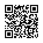 147278-3 QRCode