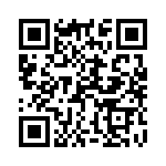 147279-1 QRCode