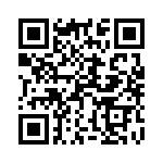 147291-5 QRCode