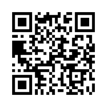 147292-3 QRCode