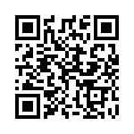 1473005-4 QRCode