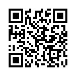 1473149-6 QRCode