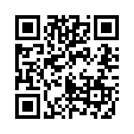 1473151-1 QRCode