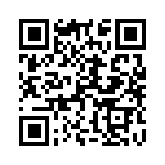 147323-1 QRCode