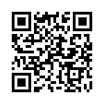 147323-6 QRCode