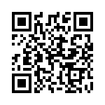 1473250-1 QRCode