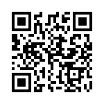 1473393-1 QRCode