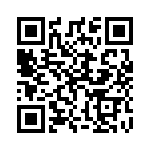 1473562-4 QRCode