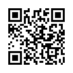 1473567-3 QRCode