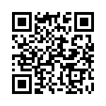 147377-6 QRCode