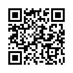 147377-7 QRCode