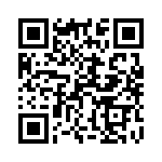 147378-1 QRCode