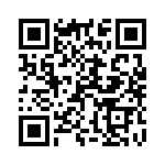 147380-1 QRCode