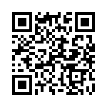 147382-1 QRCode