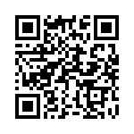 147413-4 QRCode