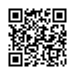 147424-3 QRCode