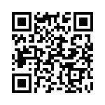 147426-2 QRCode