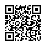 147432-3 QRCode