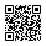 147436-1 QRCode