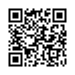 147436-5 QRCode