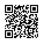 147574-2 QRCode