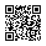 147723-2 QRCode